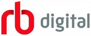 RBDigital Services Overview and Best Practices Webinar